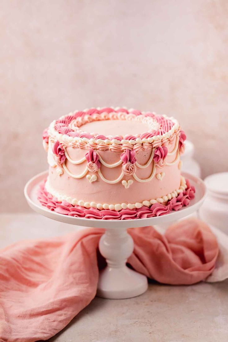 google image result for https flouringkitchen com wp content uploads 2023 07 bw1a3982